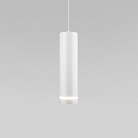 Подвесной светильник Elektrostandard DLR023 белый матовый TOPPER a037525
