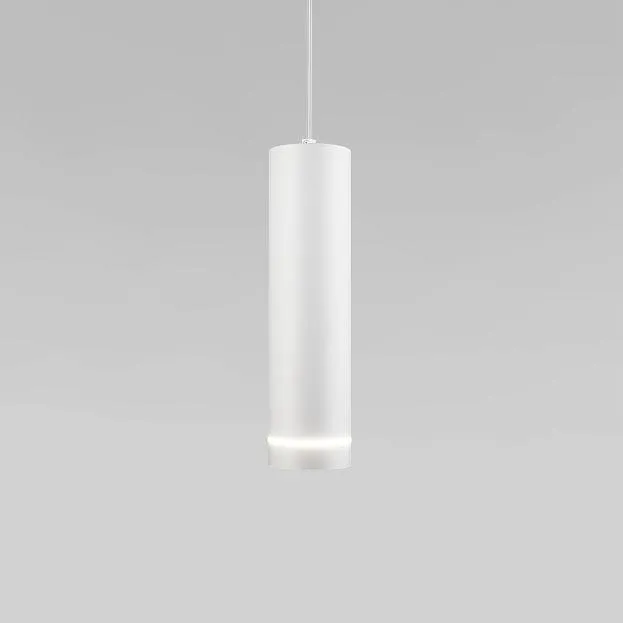 Подвесной светильник Elektrostandard DLR023 белый матовый TOPPER a037525