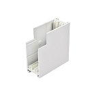 Коннектор шинопровода Aployt APL.0282.10.04 Magnetic track 220