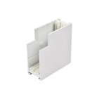 Коннектор шинопровода Aployt APL.0282.10.04 Magnetic track 220