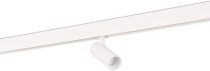 Трековый светильник Donolux DL20295NW10W ALPHA для SPACE Track system
