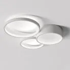 Потолочный светильник ImperiumLoft 204611-26 Twine01