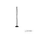 Напольный светильник iLedex F6329 BK Stringer