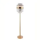 Торшер Cloyd 40014 Brotigan