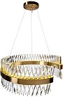 Подвесной светильник Garda Decor 62GDW-913-800R