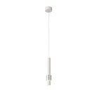 Подвесной светильник ST Luce SL1591.503.01 Ballito