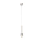 Подвесной светильник ST Luce SL1591.503.01 Ballito