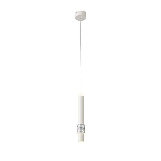 Подвесной светильник ST Luce SL1591.503.01 Ballito Подвесной светильник ST Luce SL1591.503.01 Ballito