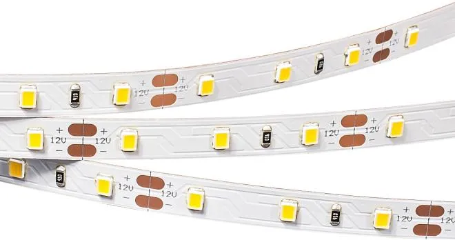 Светодиодная лента Arlight 015702(B) RT открытая Светодиодная лента Arlight 015702(B) RT открытая