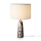 Настольный светильник Freya FR2054TL-01BS1