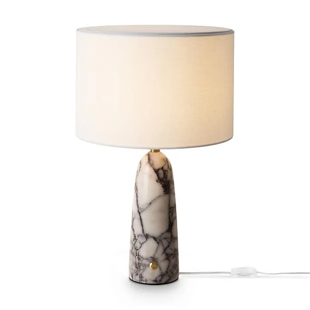 Настольный светильник Freya FR2054TL-01BS1 Настольный светильник Freya FR2054TL-01BS1