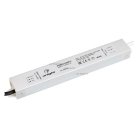 Блок питания для светодиодной ленты Arlight 026176 ARPV