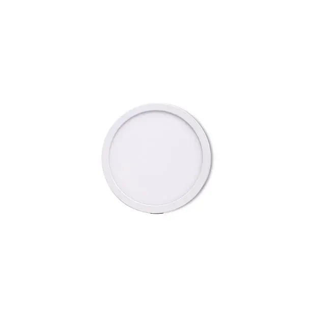 Встраиваемый светильник Mantra SAONA C0180 Встраиваемый светильник Mantra SAONA C0180