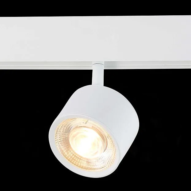 Трековый светильник ST LUCE ST353.536.06 SKYLINE 48