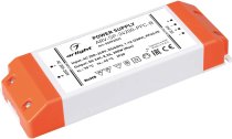 Блок питания Arlight 022922(2) ARV-SP