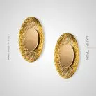 Бра SID Lampatron f-sid01 8955