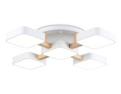 Потолочная люстра Ambrella light FL4881