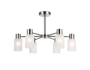 Люстра на штанге Ambrella light TR9572