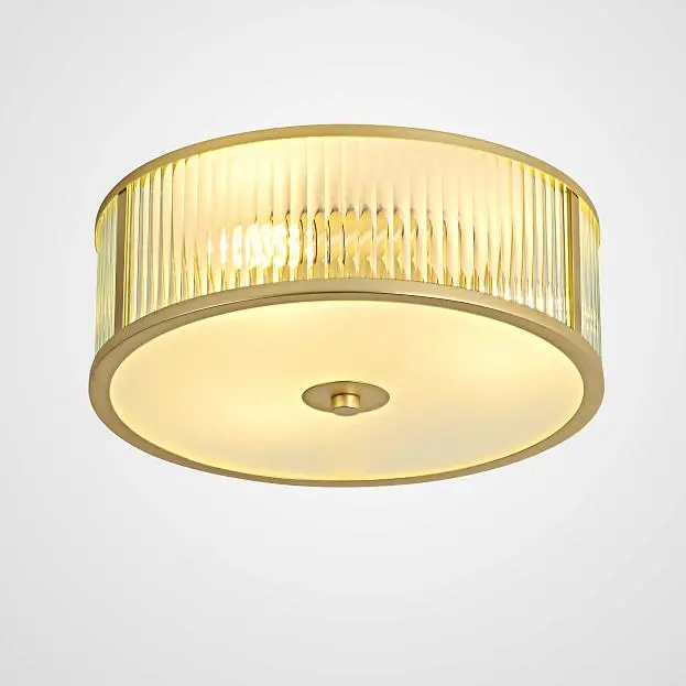 Потолочный Светильник Venus D35 167744-26 ImperiumLoft Потолочный Светильник Venus D35 167744-26 ImperiumLoft