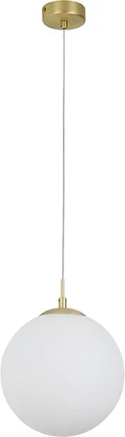 Подвесной светильник Newport 3840/S brass 3840 Подвесной светильник Newport 3840/S brass 3840