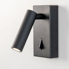Поворотный светильник Citilux CL704351 Декарт