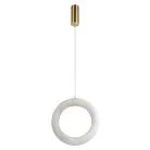 Подвесной светильник Loft IT 10410/D Soho