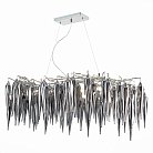 Люстра подвесная ST LUCE SL1653.103.12 SIENA
