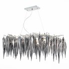 Люстра подвесная ST LUCE SL1653.103.12 SIENA
