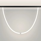 Трековый светильник Arlight 044338 MAG-ORIENT