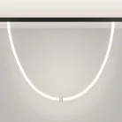 Трековый светильник Arlight 044338 MAG-ORIENT