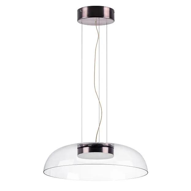 Люстра подвесная Lightstar 809210 Celesta Люстра подвесная Lightstar 809210 Celesta