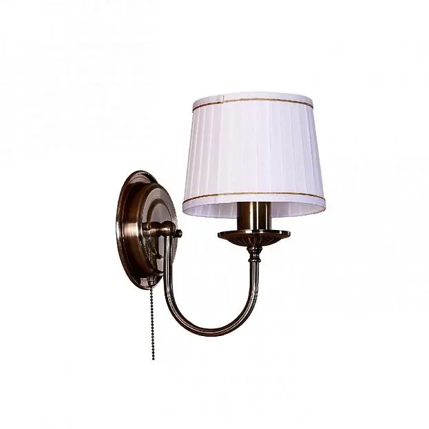 Бра Citilux CL433313 Гера Бра Citilux CL433313 Гера
