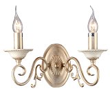 Бра Maytoni ARM337-02-R Perla