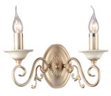 Бра Maytoni ARM337-02-R Perla