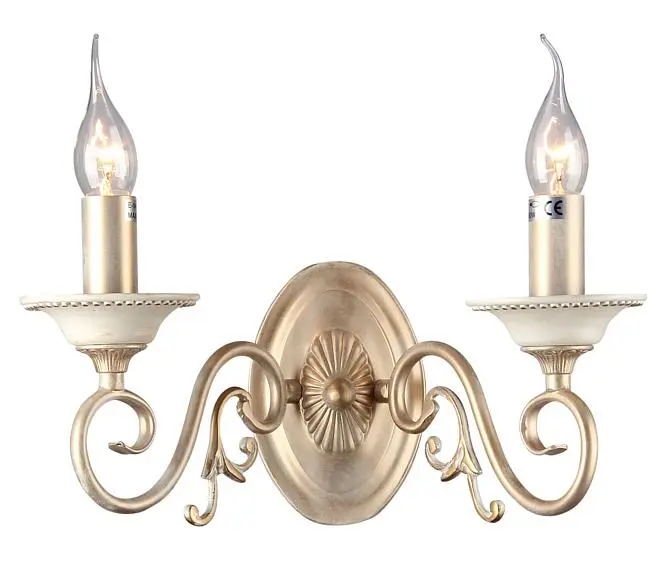 Бра Maytoni ARM337-02-R Perla Бра Maytoni ARM337-02-R Perla