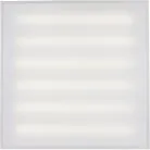 Светодиодная панель Светон CB-C0905008 Люгер 8