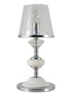 Настольная лампа Crystal Lux BETIS LG1 1210/501
