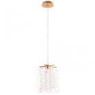Подвесной светильник Arte Milano 23110.210.1.G9.C IB