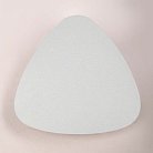 Настенный светильник Italline IT02-014 white