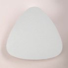 Настенный светильник Italline IT02-014 white