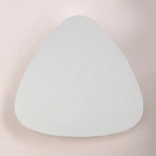Настенный светильник Italline IT02-014 white Настенный светильник Italline IT02-014 white