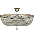 Потолочная люстра Arti Lampadari Castellana E 1.3.50.501 NH