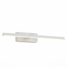 Подсветка для картин ST LUCE SL446.081.01 MARETO