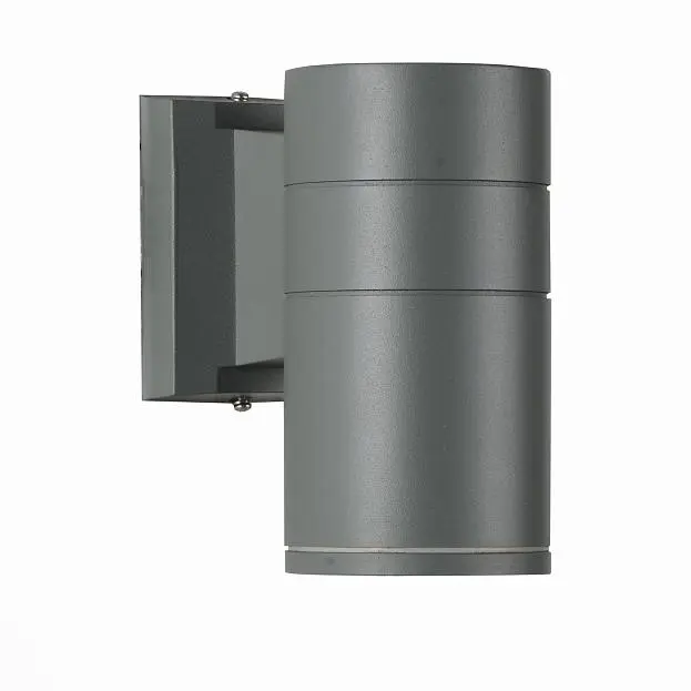 Светильник уличный настенный ST-Luce SL561.701.01 TUBO Светильник уличный настенный ST-Luce SL561.701.01 TUBO