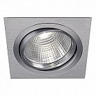 Встраиваемый светильник SLV 111726 New Tria 1