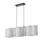 Подвесной светильник Vele Luce VL5272P03 Cross