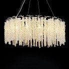 Подвесная люстра FREDLEIF D60 ImperiumLoft 232859-23 fredleif01