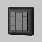 Панель управления Lighting control Maytoni 721046