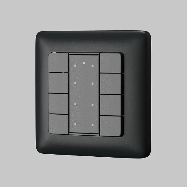 Панель управления Lighting control Maytoni 721046 Панель управления Lighting control Maytoni 721046