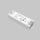 Контроллер Lighting control Maytoni 711010